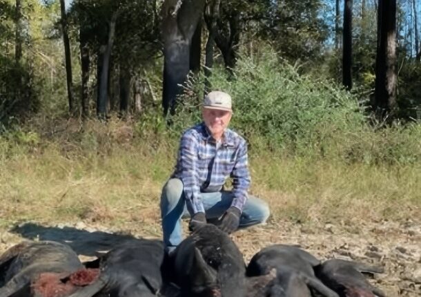 Fans Wanted A Trigger Warning On This Photo – Isaac Plath – Instagram