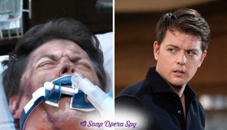 GH-Michael-Recast-2