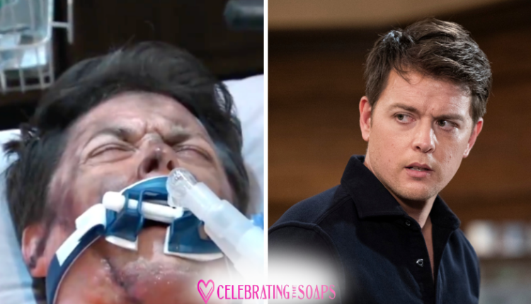 GH-Michael-Recast-2