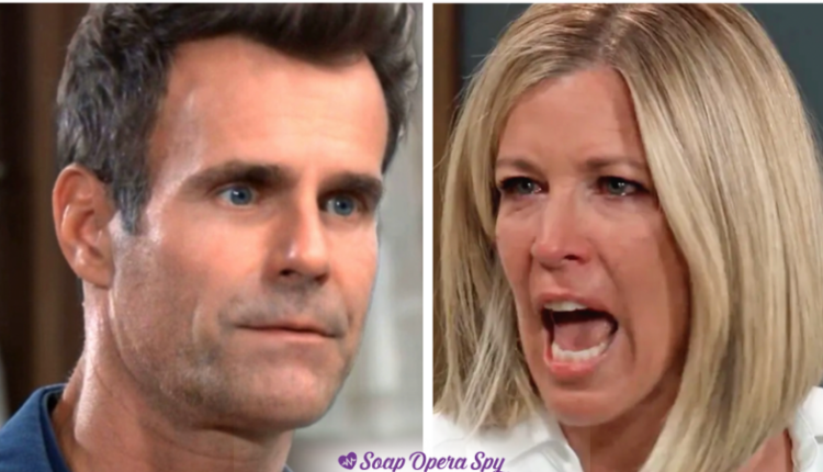 GH-Recap-015