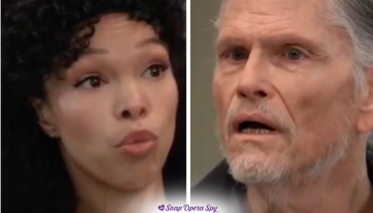 GH-Spoilers-0106