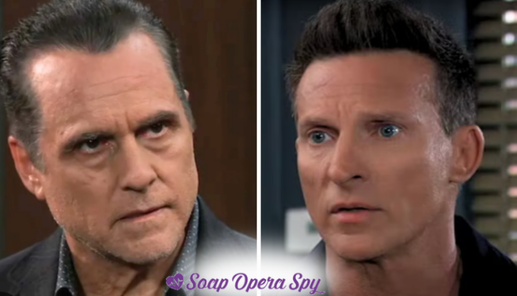 GH-Spoilers-0108-3