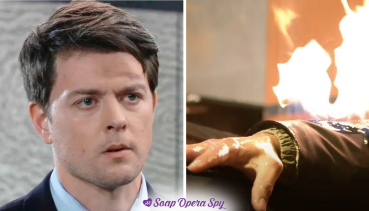 GH-Spoilers-0108