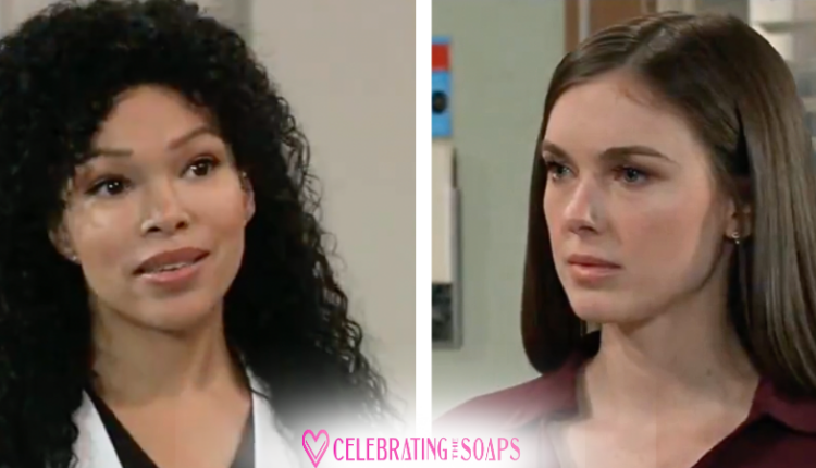 GH-spoiler-0117-2