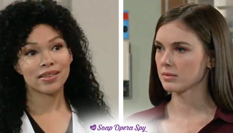 GH-spoiler-0117-3