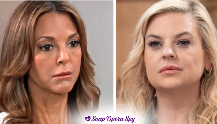 GH-spoiler-0118