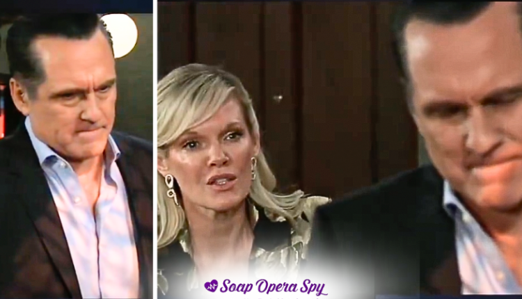 GH-spoiler-0121