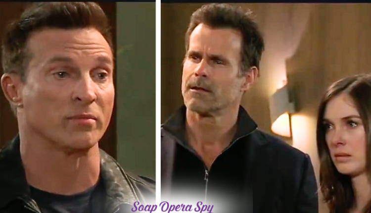 GH-spoiler-0122-2