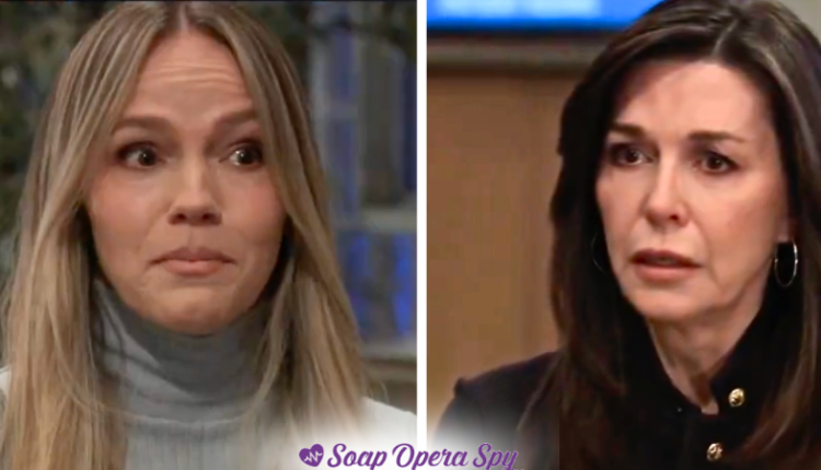 GH-spoiler-0128-2