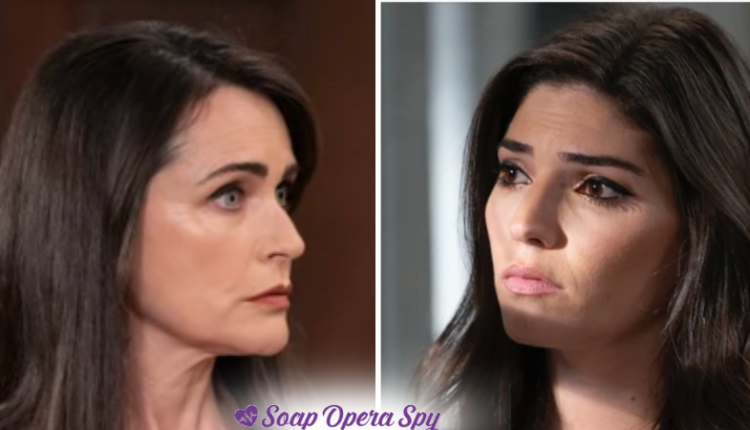 GH-spoiler-0129-2
