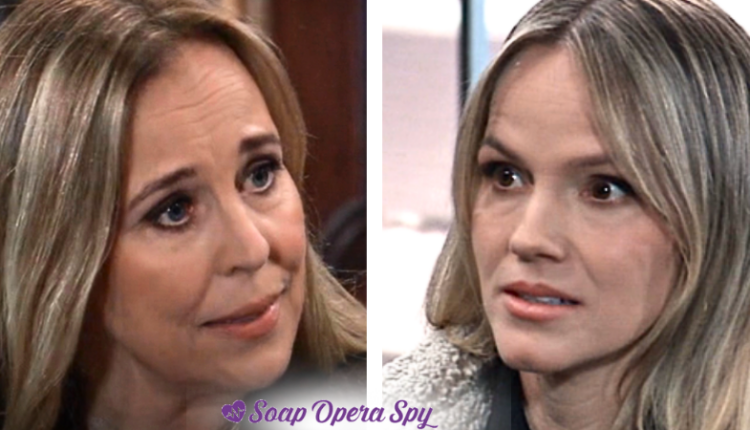 GH-spoiler-0131-2