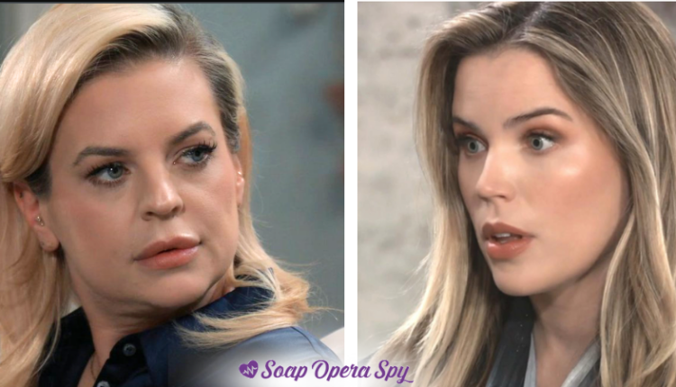 GH-spoiler-0203-2