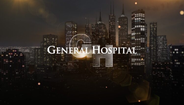 GH-spoilers