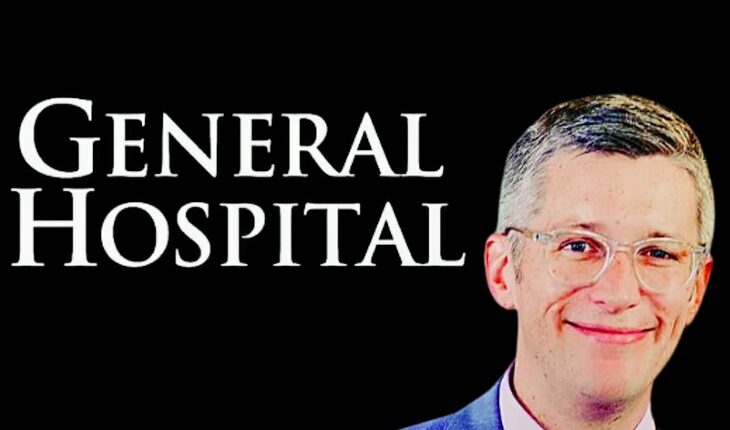 General Hospital