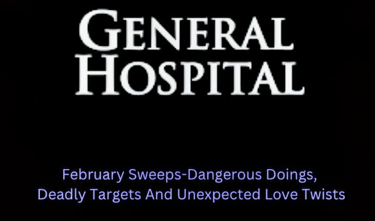 General Hospital