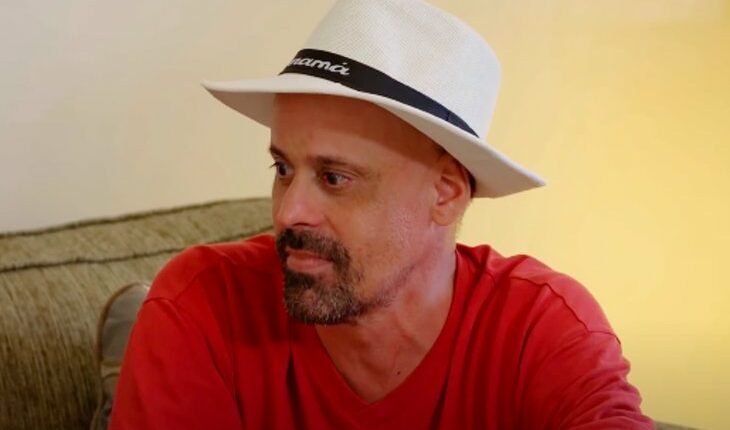 Gino Palazzolo