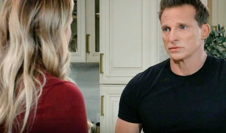 Jason Morgan