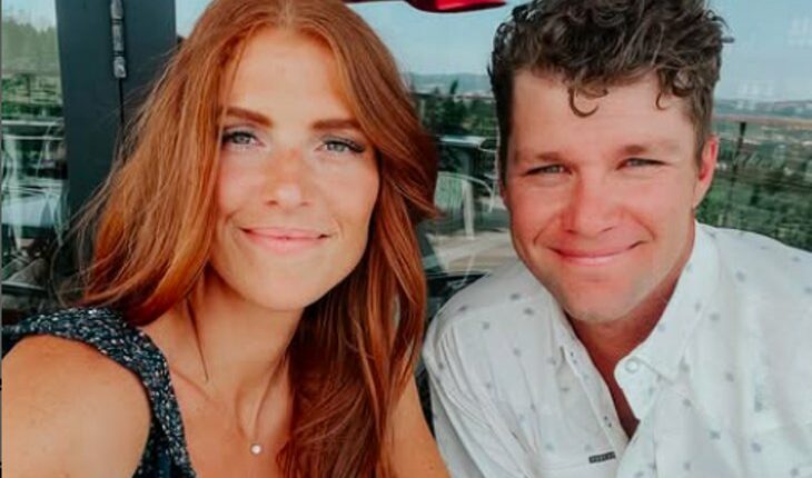 Jeremy Roloff