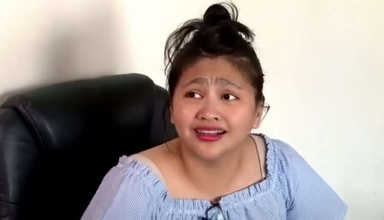 Leida Margaretha – 90 Day Fiance – TLC – YouTube
