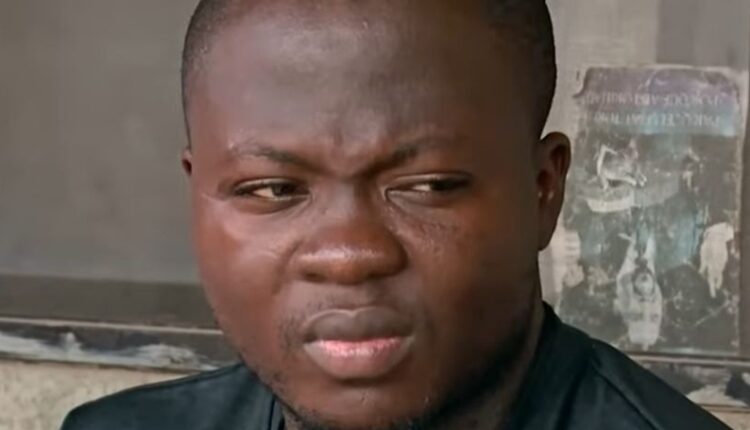 Michael Ilesanmi – 90 Day Fiance – TLC – YouTube