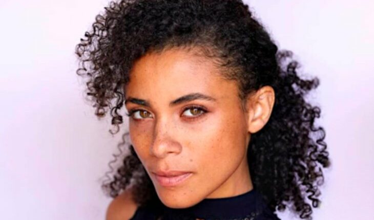 Murielle Hilaire