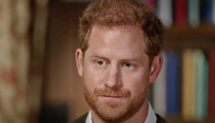 Prince-Harry-20