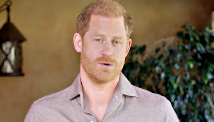 Prince-Harry-21