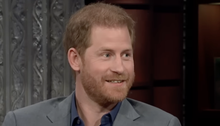 Prince-Harry