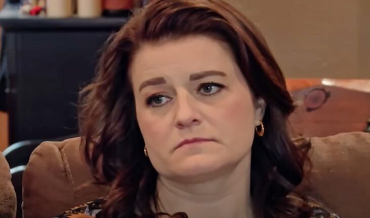 Robyn Brown