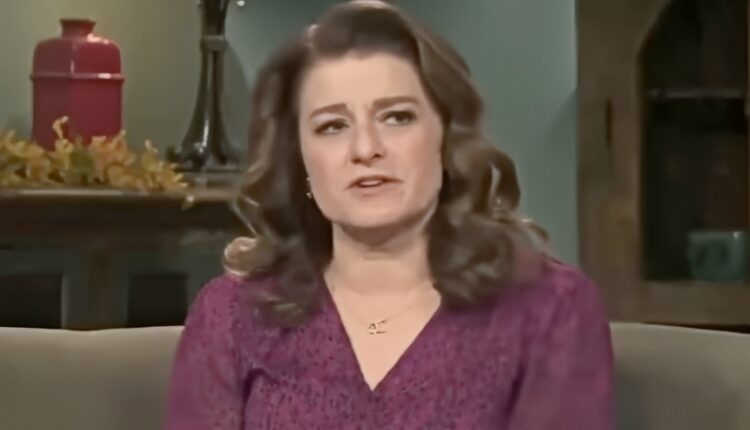 Robyn Brown – Sister Wives TLC