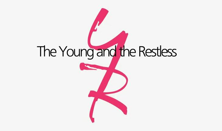 The Young And the Restless