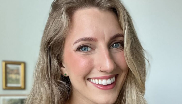 Welcome to Plathville Star Olivia Plath – Instagram
