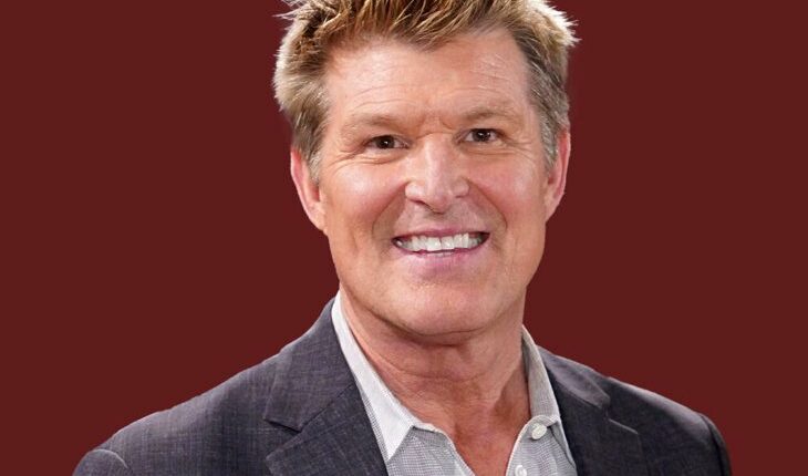 Winsor Harmon