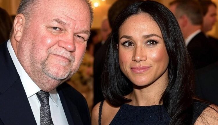 meghan-thomas-markle