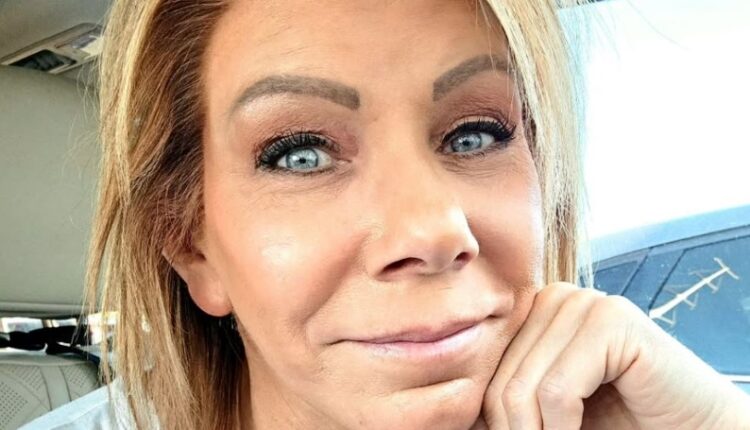 meri brown – Instagram