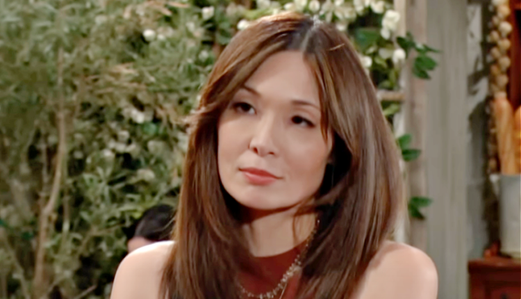 s Poppy’s Character Beyond Redemption After The Finn Twist-2