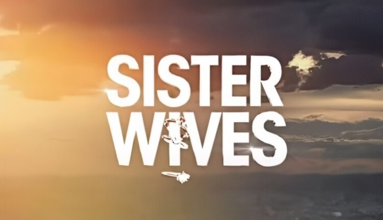 sister wives Season 19 – TLC – YouTube
