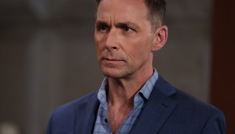 JAMES PATRICK STUART