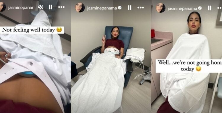 @jasminepanama – Instagram 2