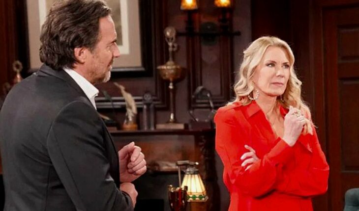 Brooke Logan