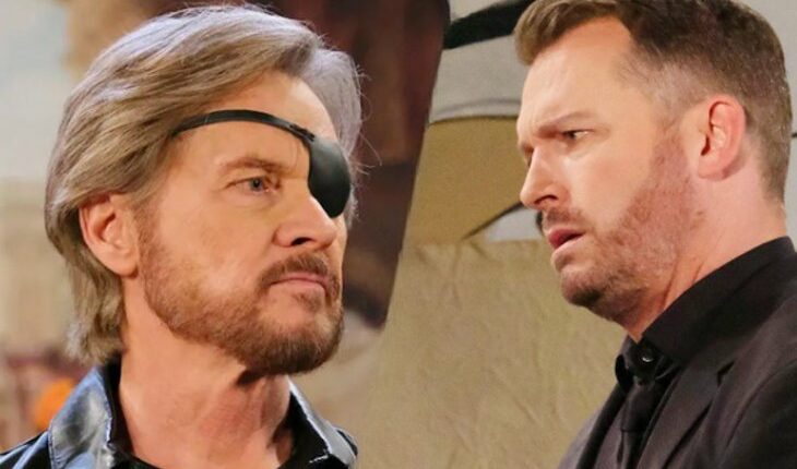 Days Of Our Lives