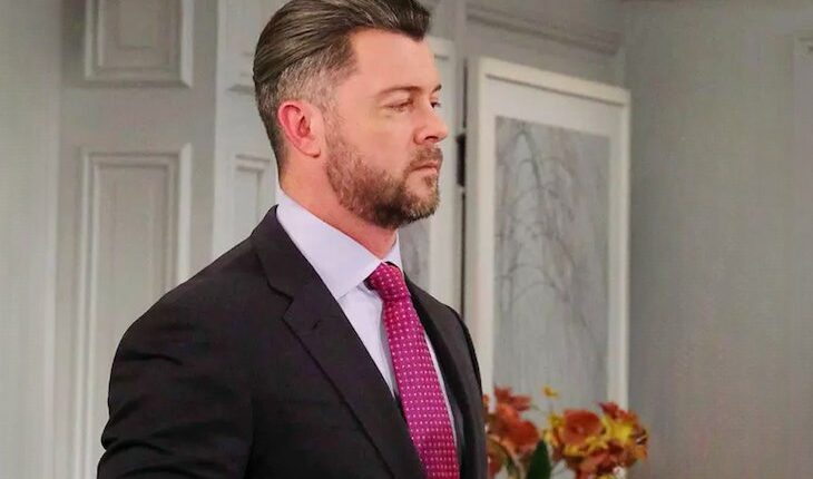 EJ DiMera