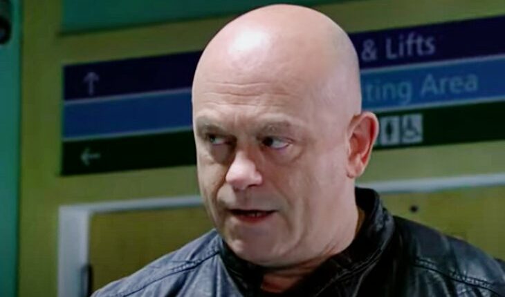 EastEnders