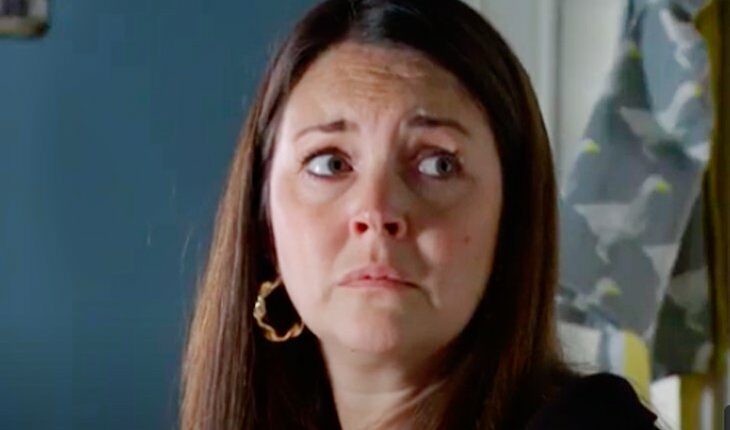 EastEnders