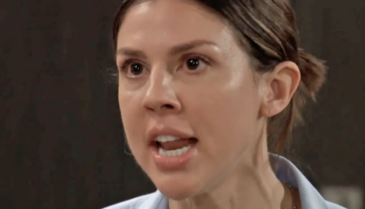 GH-Kristina-Revenge