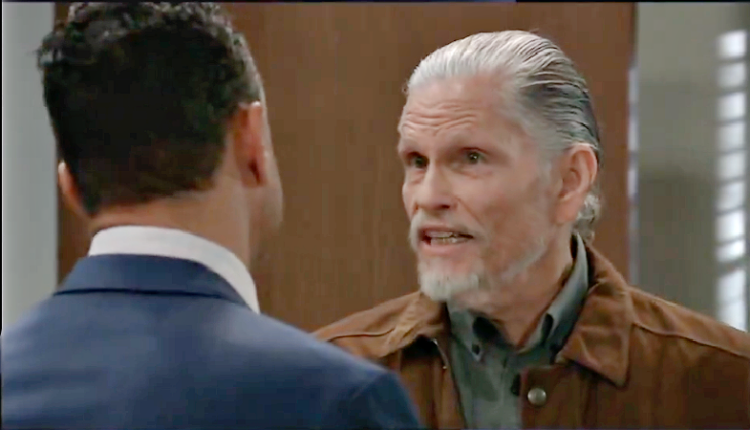 GH-Spoilers-0207-2