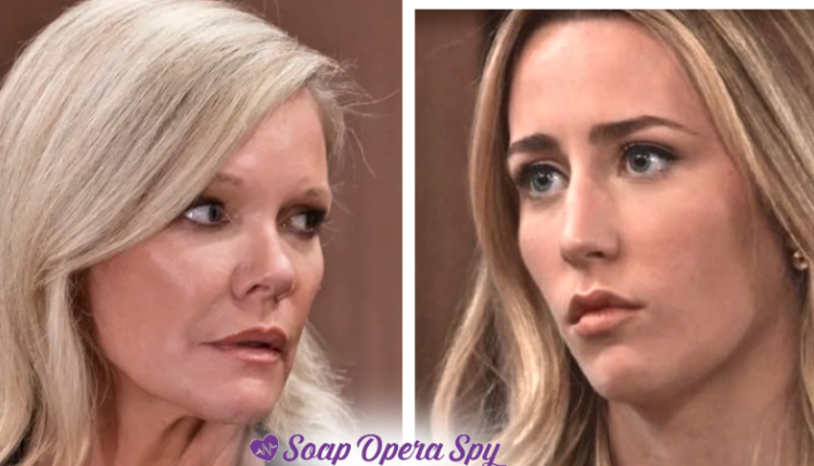 GH-Spoilers-0210-2