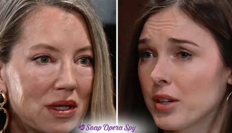 GH-Spoilers-0212-2
