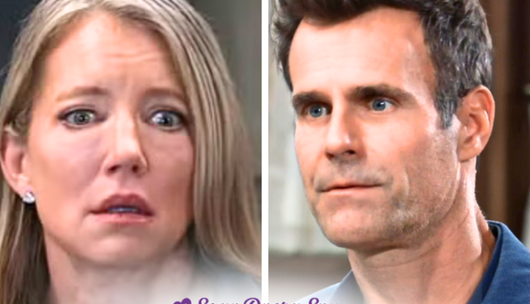 GH-Spoilers-0224-SOS