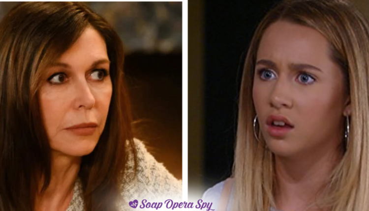 GH-spoiler-0204-2